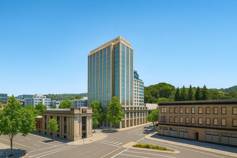 El Sobrante, CA
