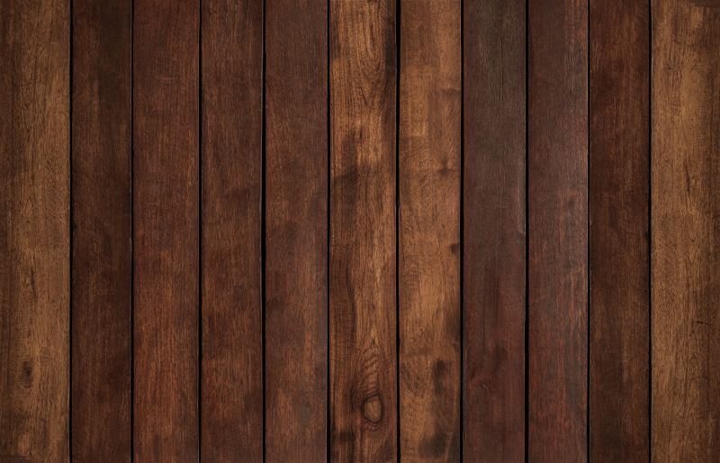 Cherry Floor Installation in Moraga, CA