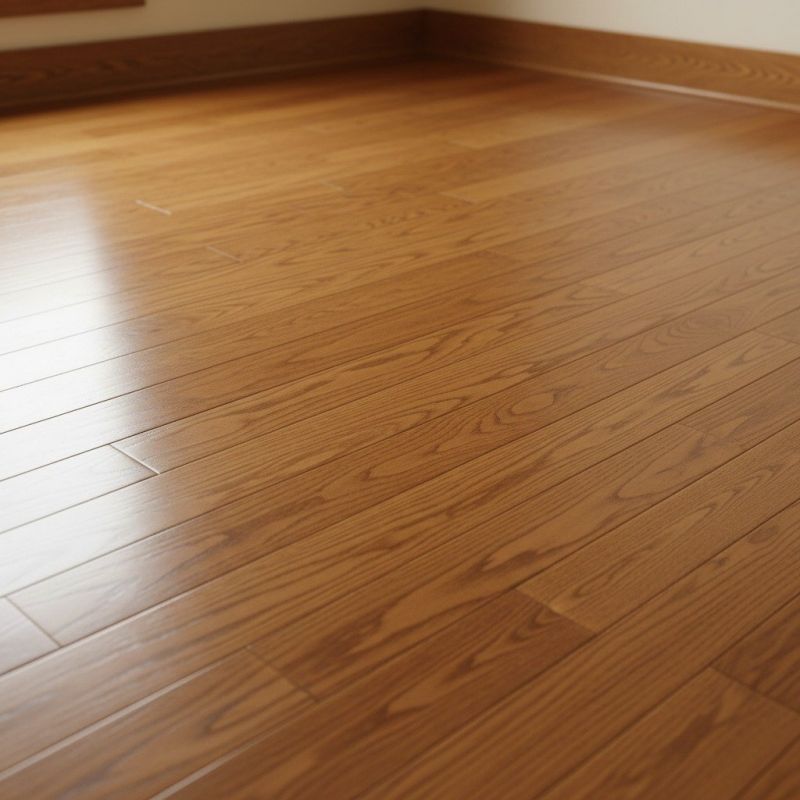 Hardwood Installation in Castro Valley, CA