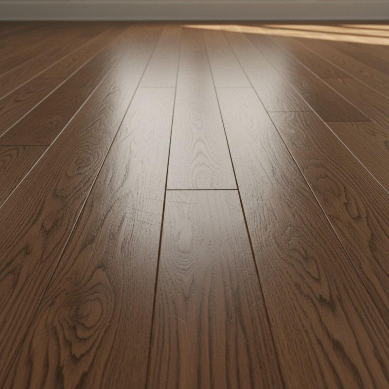 Hardwood Installation in Oakland, CA