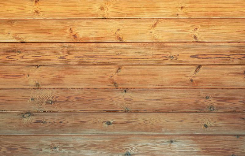 Maple Flooring Installation in San Ramon, CA