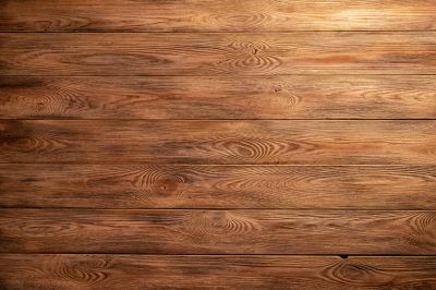 Wood Flooring Replacement in Pleasanton, CA